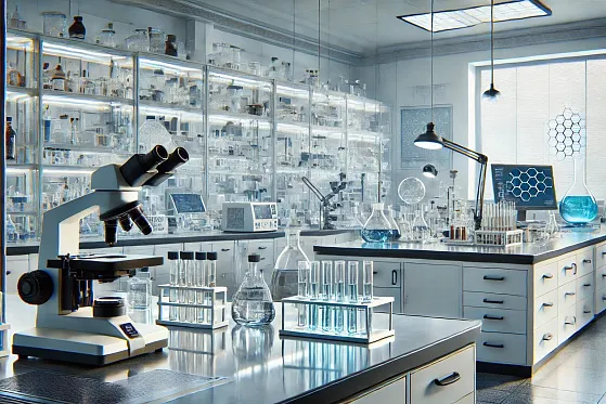 Лечение зависимости от Альфа ПВП: помощь при солевой зависимости