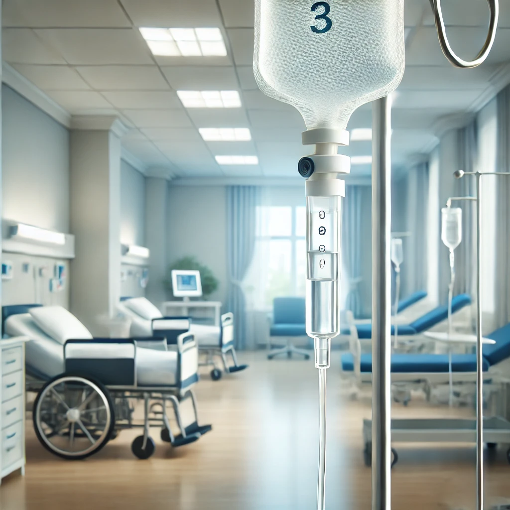 УБОД по низким ценам в Коломне- ультрабыстрая опиоидная детоксикация от наркотиков