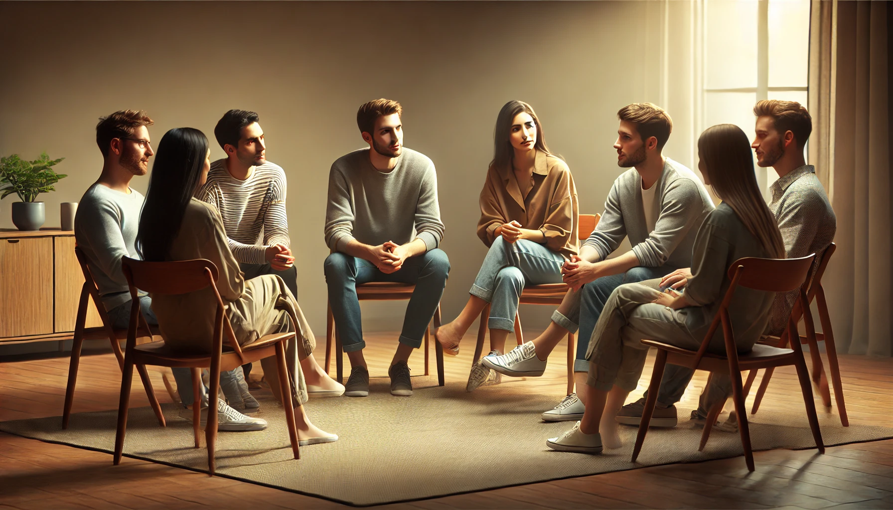 Анонимное лечение алкоголизма и вывод из запоя в клинике &quot;Профмед&quot; в Коломне. Круглосуточный стационар