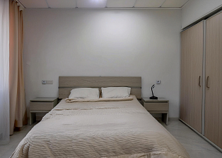 Анонимное лечение алкоголизма и вывод из запоя в клинике &quot;Профмед&quot; в Коломне. Круглосуточный стационар