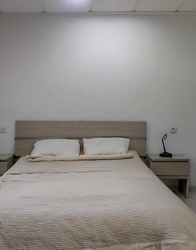 Анонимное лечение алкоголизма и вывод из запоя в клинике &quot;Профмед&quot; в Коломне. Круглосуточный стационар