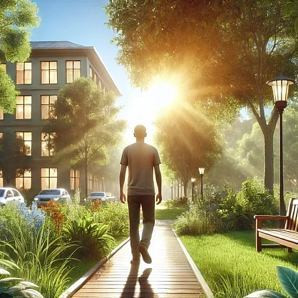 Анонимное лечение алкоголизма и вывод из запоя в клинике &quot;Профмед&quot; в Коломне. Круглосуточный стационар