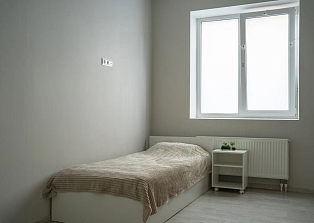 Анонимное лечение алкоголизма и вывод из запоя в клинике &quot;Профмед&quot; в Коломне. Круглосуточный стационар