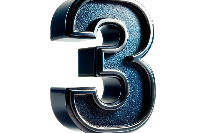 Анонимное лечение алкоголизма и вывод из запоя в клинике &quot;Профмед&quot; в Коломне. Круглосуточный стационар