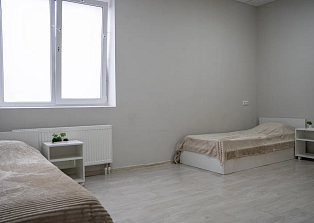 Анонимное лечение алкоголизма и вывод из запоя в клинике &quot;Профмед&quot; в Коломне. Круглосуточный стационар