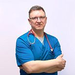 Анонимное лечение алкоголизма и вывод из запоя в клинике &quot;Профмед&quot; в Коломне. Круглосуточный стационар