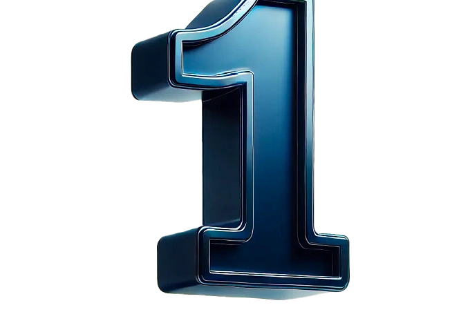 Анонимное лечение алкоголизма и вывод из запоя в клинике &quot;Профмед&quot; в Коломне. Круглосуточный стационар