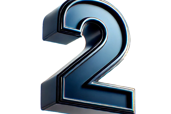 Анонимное лечение алкоголизма и вывод из запоя в клинике &quot;Профмед&quot; в Коломне. Круглосуточный стационар