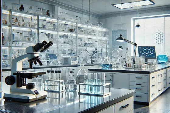 Лечение наркомании в наркологической клинике &quot;Профмед&quot; в Коломне. Помощь нарколога на дому или в стационаре