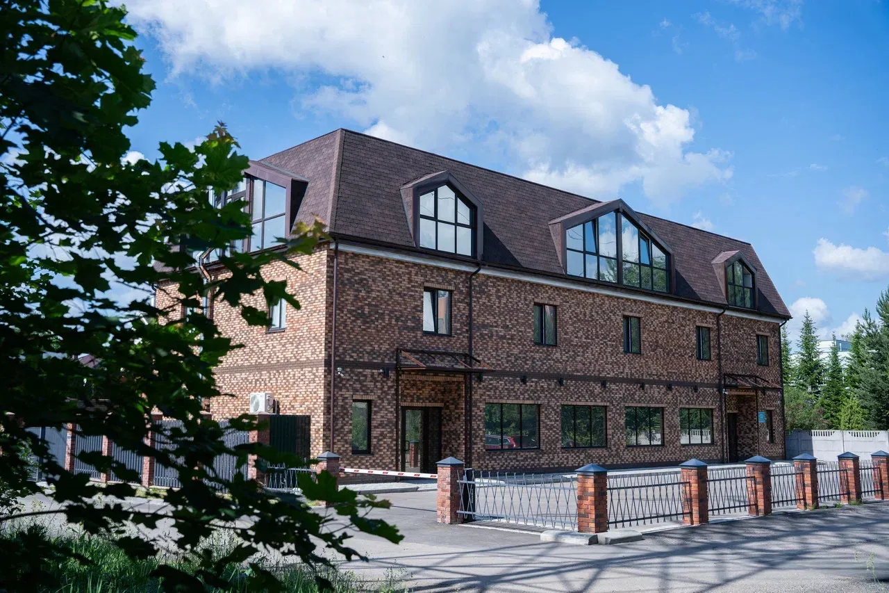 Лечение наркомании в наркологической клинике &quot;Профмед&quot; в Коломне. Помощь нарколога на дому или в стационаре