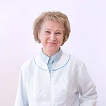 Лечение панические атаки -  цены на лечение  в частной психиатрической клинике Профмед в  Коломна