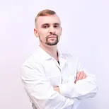 Лечение панические атаки -  цены на лечение  в частной психиатрической клинике Профмед в  Коломна