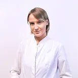 Лечение панические атаки -  цены на лечение  в частной психиатрической клинике Профмед в  Коломна